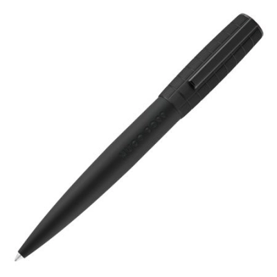 
                                                Pen Arche Bauhaus Black
                                                