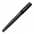 Шариковая ручка Arche Iconic Black