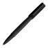 Шариковая ручка Arche Iconic Black