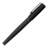 Шариковая ручка Arche Iconic Black