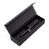 Шариковая ручка Arche Iconic Black