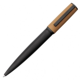 Pen Arche Iconic Camel