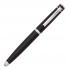 Шариковая ручка Austin Diamond Black