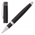 Шариковая ручка Austin Diamond Black