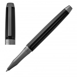 Шариковая ручка Beam Black