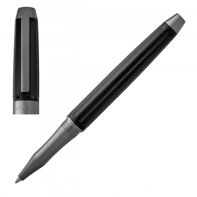 
                                                Шариковая ручка Beam Black
                                                