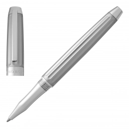 Шариковая ручка Beam Chrome