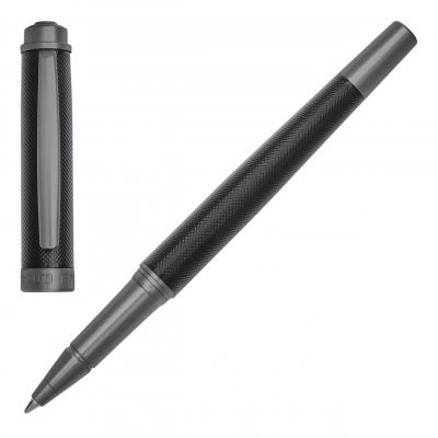 
                                                Шариковая ручка Belgravia Black
                                                