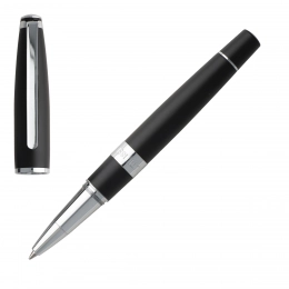 Шариковая ручка Bicolore Black