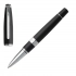 Шариковая ручка Bicolore Black