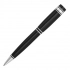 Шариковая ручка Bold Classic Black.