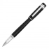 Шариковая ручка Bold Classic Black.