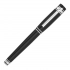 Шариковая ручка Bold Classic Black.