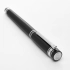 Шариковая ручка Bold Classic Black.