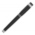 Шариковая ручка Bold Classic Black.