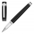 Шариковая ручка Bold Classic Black.