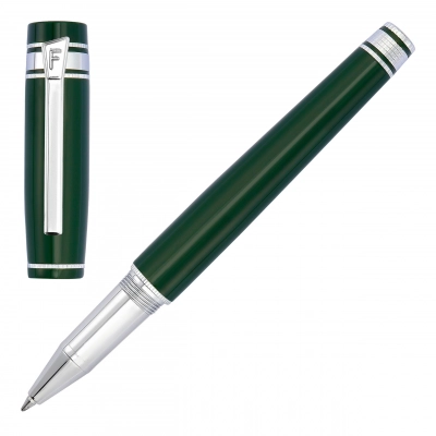 
                                                Шариковая ручка Bold Classic Green
                                                