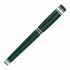 Шариковая ручка Bold Classic Green