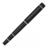 Шариковая ручка Core Black