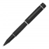 Шариковая ручка Core Black