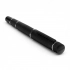 Шариковая ручка Core Black