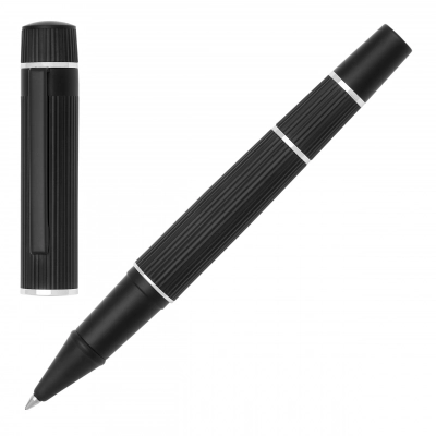 
                                                Шариковая ручка Core Black
                                                
