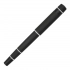 Шариковая ручка Core Black
