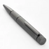 Core Gun Pen