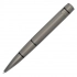 Core Gun Pen