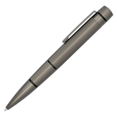 
                                                Core Gun Pen
                                                