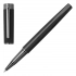 Шариковая ручка Corium Black