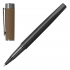 Ballpoint Pen Corium Camel