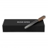 Ballpoint Pen Corium Camel