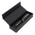 Ballpoint Pen Corium Camel
