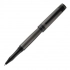 Ballpoint Pen Eclat Gun