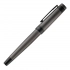 Ballpoint Pen Eclat Gun