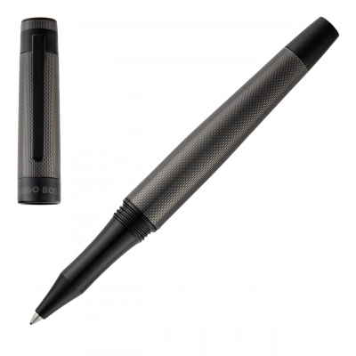 
                                                Ballpoint Pen Eclat Gun
                                                