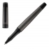 Ballpoint Pen Eclat Gun