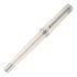 Ballpoint Pen Eclat Silver