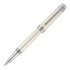 Ballpoint Pen Eclat Silver