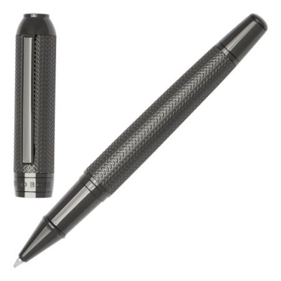 
                                                Ballpoint Pen Elemental Gun
                                                