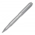 Ballpoint Pen Elemental Silver