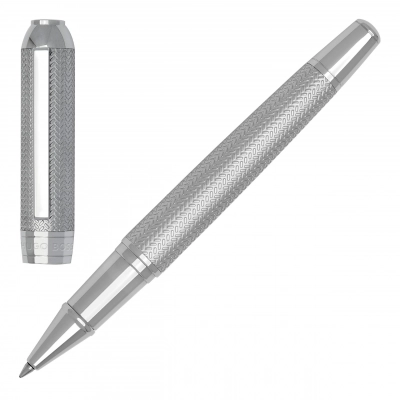 
                                                Ballpoint Pen Elemental Silver
                                                