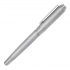 Ballpoint Pen Elemental Silver