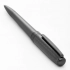 Essential Metal Gun Pen