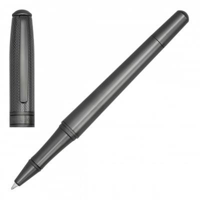 
                                                Ballpoint Pen Essential Metal Gun
                                                