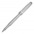 Ballpoint Pen Essential Metal Silver