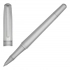 Ballpoint Pen Essential Metal Silver