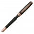 Шариковая ручка Essential Rose Gold