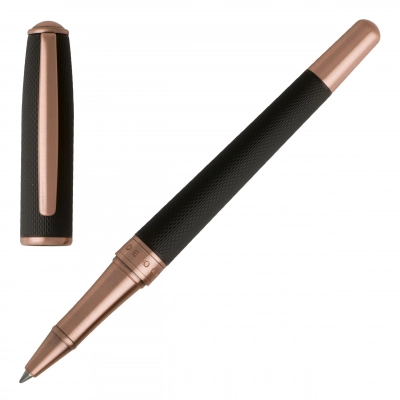 
                                                Шариковая ручка Essential Rose Gold
                                                